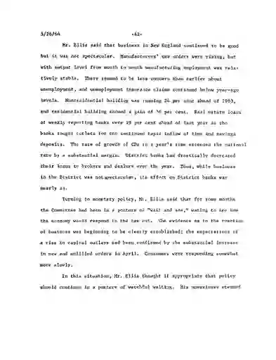 scanned image of document item 42/46