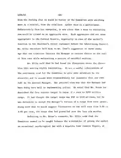 scanned image of document item 43/46