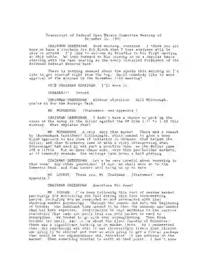 scanned image of document item 3/38