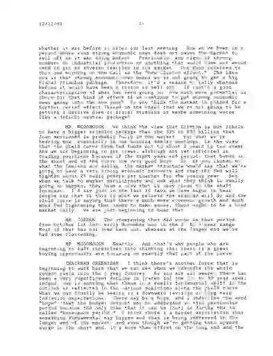 scanned image of document item 4/38