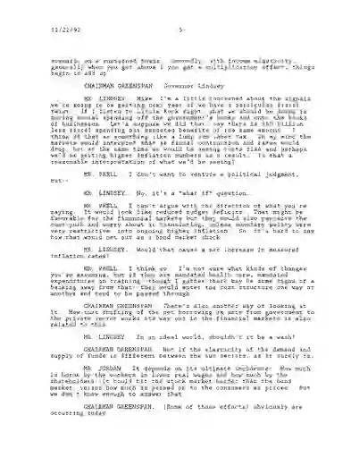 scanned image of document item 7/38