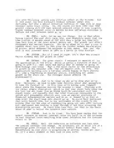 scanned image of document item 10/38