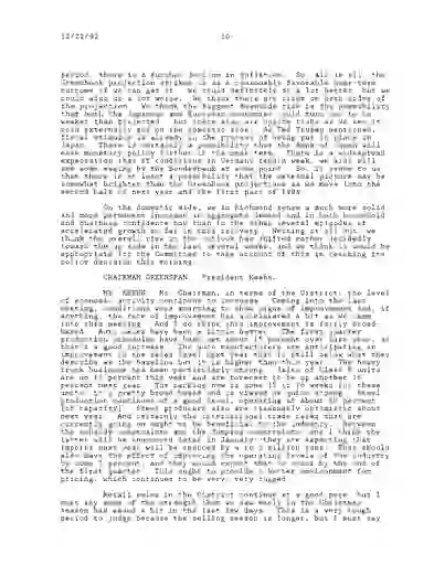 scanned image of document item 12/38