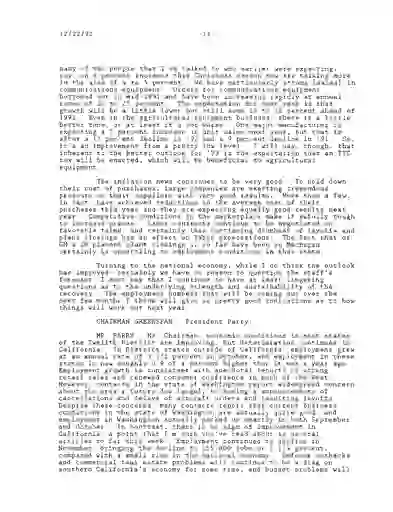 scanned image of document item 13/38