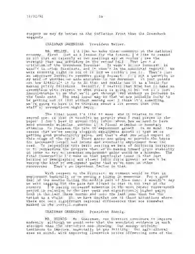 scanned image of document item 16/38