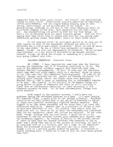 scanned image of document item 17/38