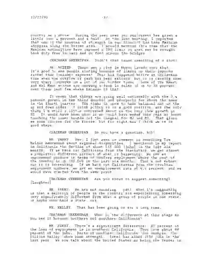 scanned image of document item 19/38