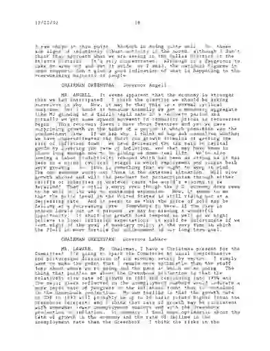 scanned image of document item 20/38