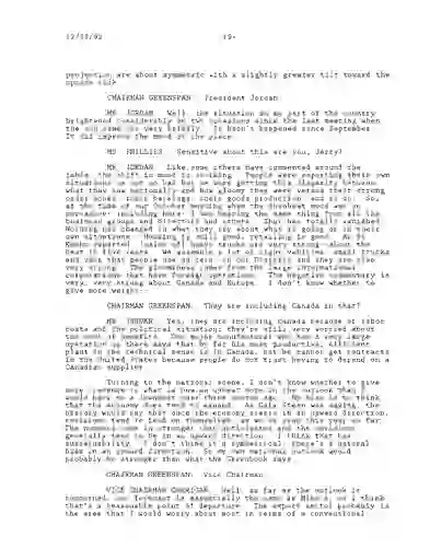 scanned image of document item 21/38