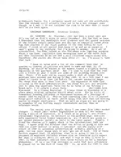 scanned image of document item 23/38