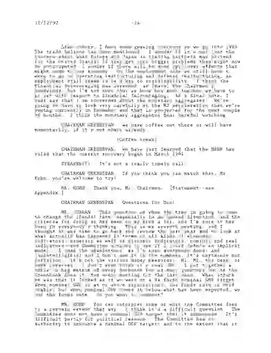 scanned image of document item 26/38