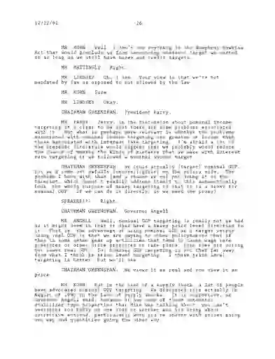 scanned image of document item 28/38