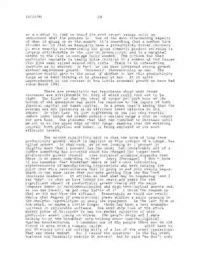 scanned image of document item 30/38