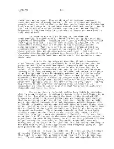 scanned image of document item 31/38