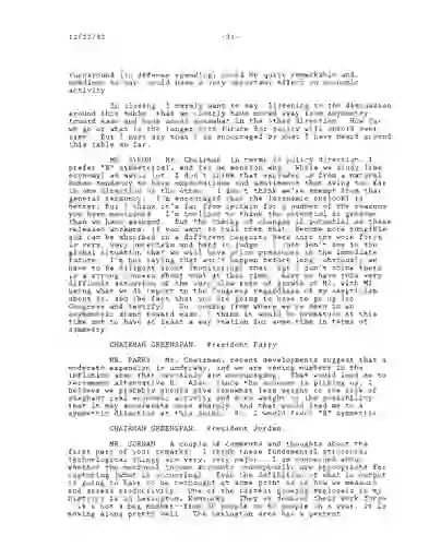 scanned image of document item 33/38