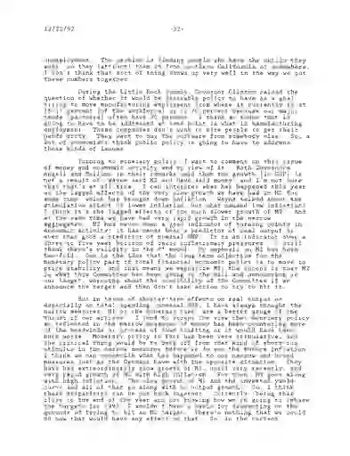 scanned image of document item 34/38