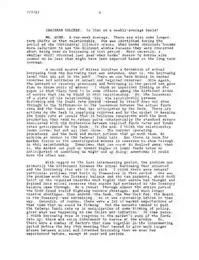 scanned image of document item 8/68