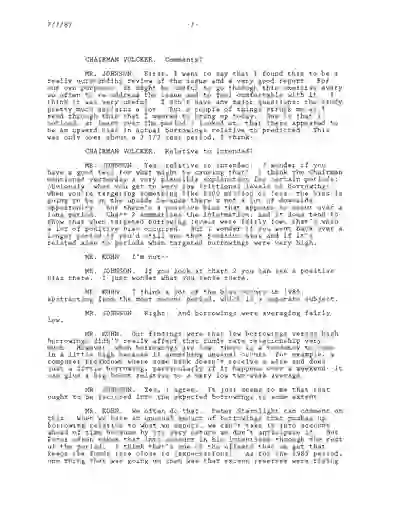 scanned image of document item 9/68