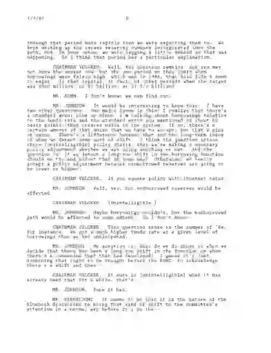 scanned image of document item 10/68