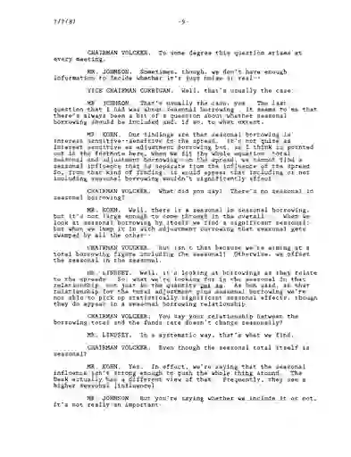 scanned image of document item 11/68