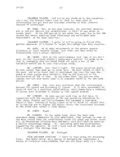 scanned image of document item 14/68