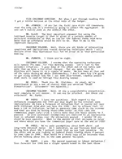 scanned image of document item 16/68