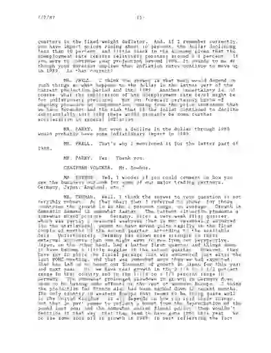 scanned image of document item 17/68