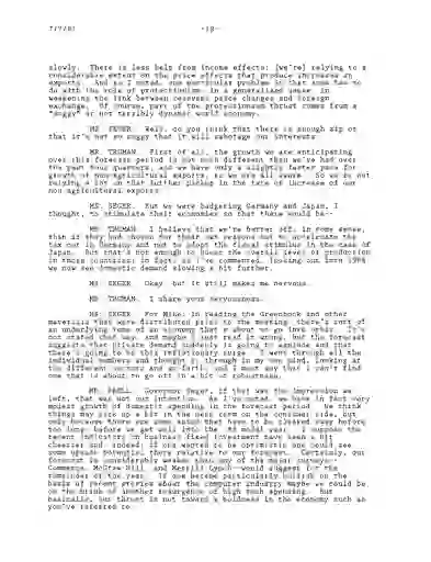 scanned image of document item 20/68