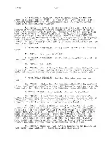 scanned image of document item 25/68