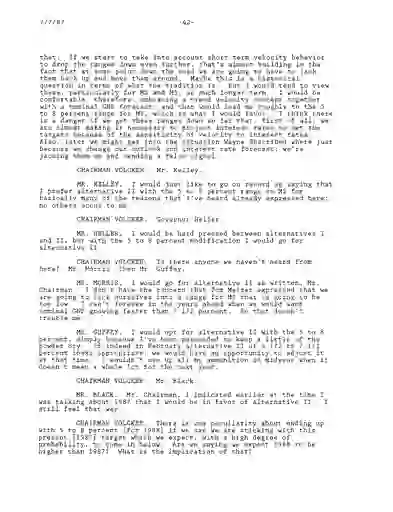 scanned image of document item 44/68