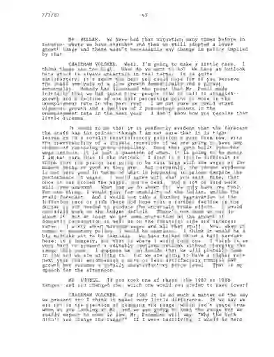 scanned image of document item 45/68