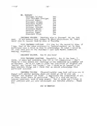 scanned image of document item 68/68