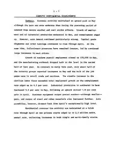 scanned image of document item 4/24