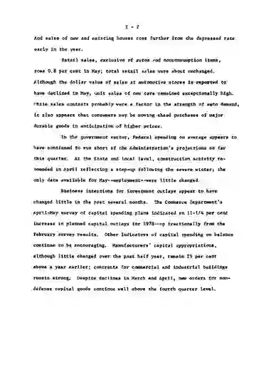 scanned image of document item 5/24