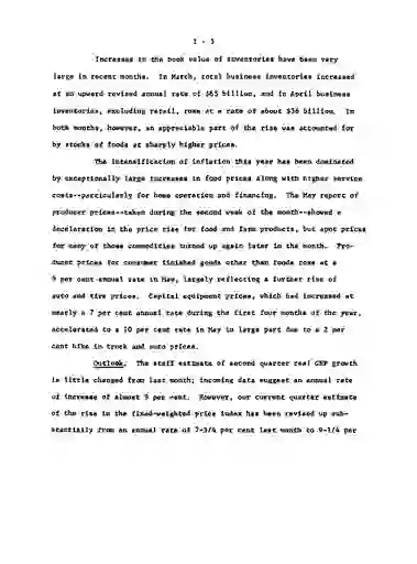 scanned image of document item 6/24