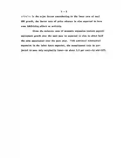 scanned image of document item 8/24