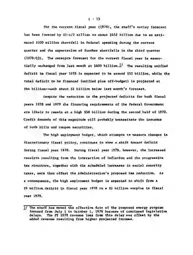 scanned image of document item 16/24