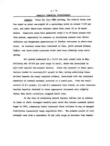 scanned image of document item 17/24