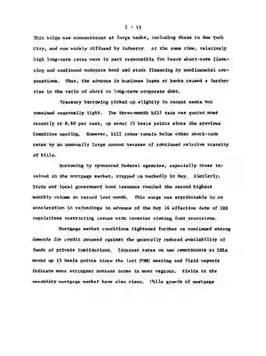 scanned image of document item 18/24