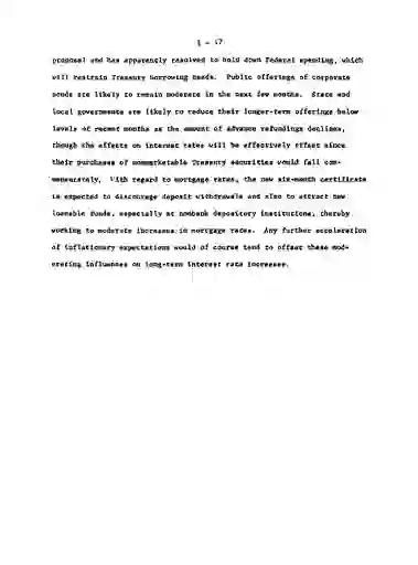 scanned image of document item 20/24