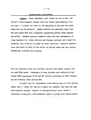 scanned image of document item 21/24