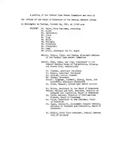 scanned image of document item 1/56