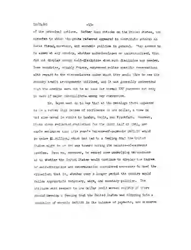 scanned image of document item 13/56