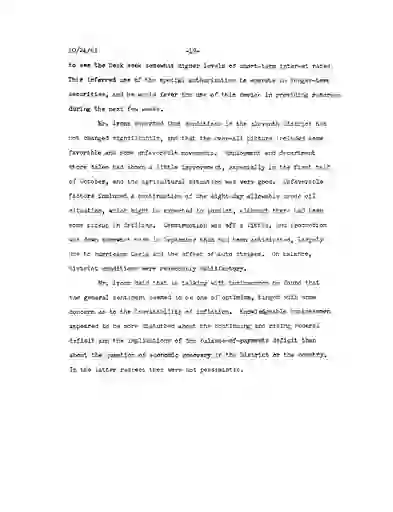 scanned image of document item 19/56