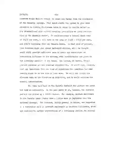 scanned image of document item 21/56