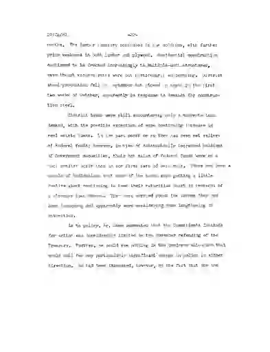 scanned image of document item 22/56