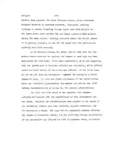 scanned image of document item 27/56