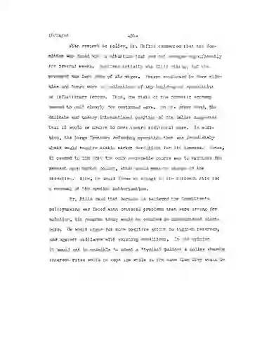 scanned image of document item 31/56