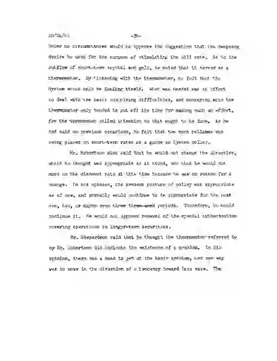 scanned image of document item 36/56