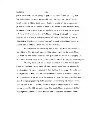 scanned image of document item 38/56